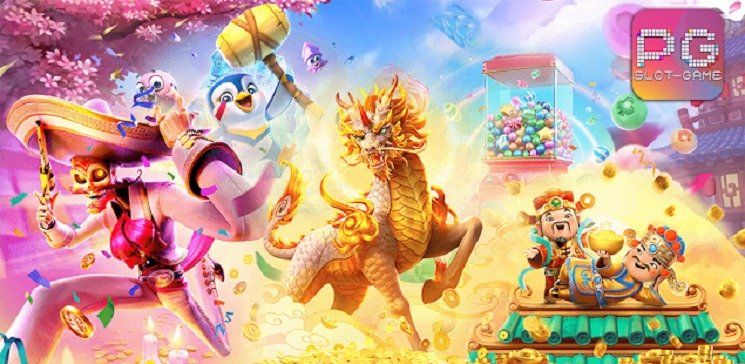 Tampilan aplikasi costum4d yang berjalan di perangkat iOS dan Android