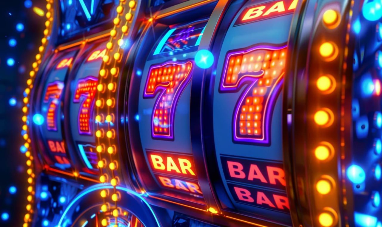 Pemain Indonesia menikmati Bingo online di perangkat mobile costum4d