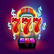 Meja live casino dengan dealer langsung di costum4d