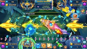 Koleksi slot online di platform costum4d