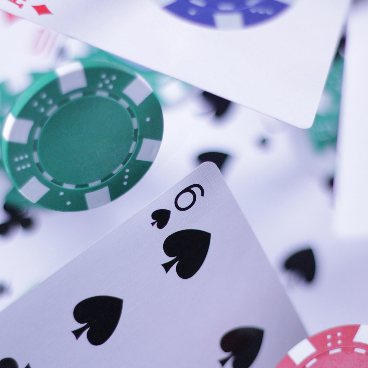 Tampilan permainan Bingo online di costum4d untuk pemain Indonesia