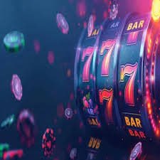 Meja live casino dengan dealer sungguhan di costum4d Indonesia